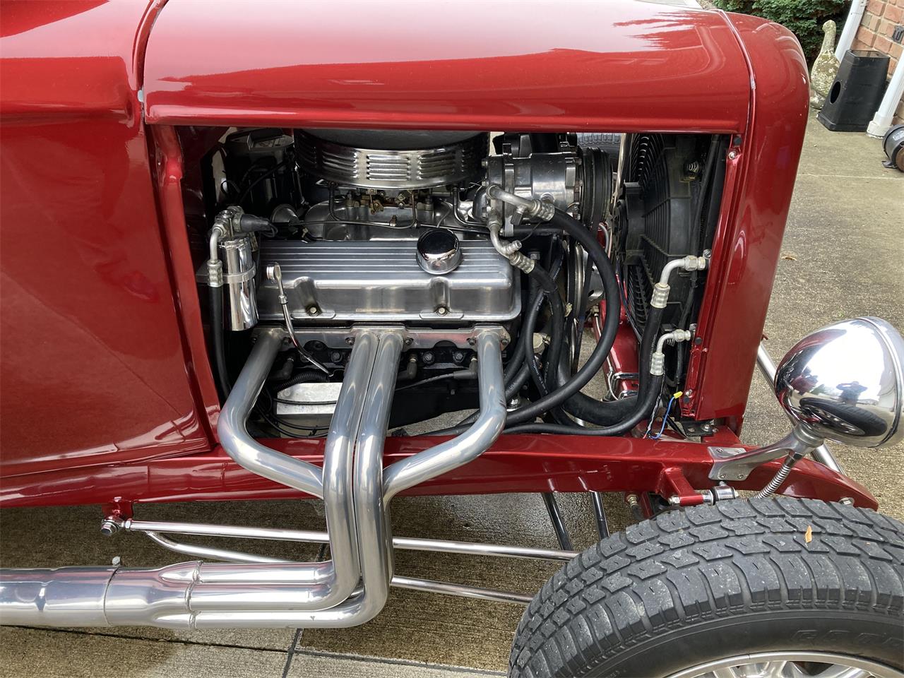 1931 Ford 5-Window Coupe for sale in Stow, OH – photo 9