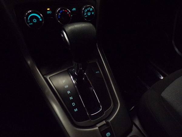 2014 Chevrolet Captiva LS package 82xxx miles new tires 23 service... for sale in Chesterfield, MO – photo 6