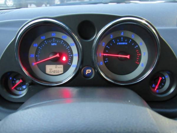 2006 Mitsubishi Eclipse GT with Dual 12-volt pwr outlets for sale in Grayslake, IL – photo 18