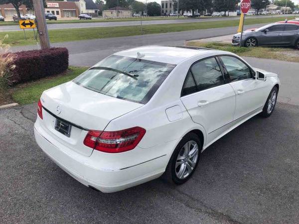 ★★★ 2011 Merceds-Benz $1995 DOWN"NO CREDIT CHECK for sale in Metairie, LA – photo 22