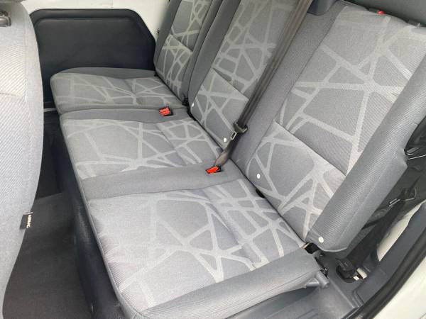 2011 Ford Transit Connect Wagon XLT 4dr Mini Van for sale in Other, WV – photo 11