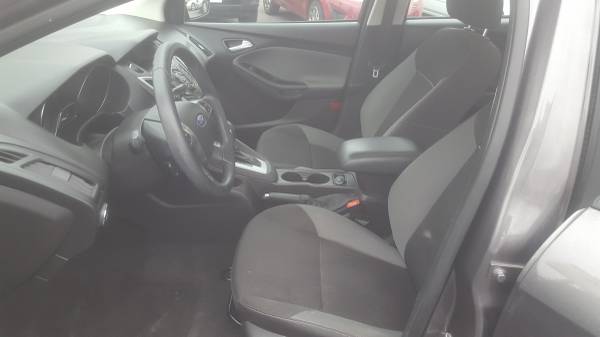 2014 Ford Focus for sale in Northumberland, PA – photo 13
