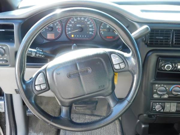 2000 Pontiac Montana FAMILY READY! - Ask About Our Special Pricing! for sale in Casa Grande, AZ – photo 15
