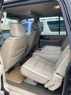 2008 Lincoln Navigator L for sale in Floyds Knobs, KY – photo 5