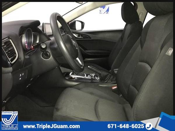 2016 Mazda MAZDA3 - Call for sale in Other, Other – photo 22