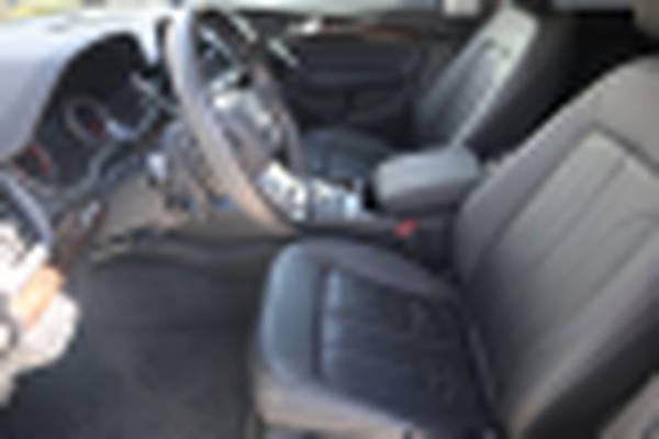 2018 Audi Q5 Premium Plus - cars & trucks - by dealer - vehicle... for sale in Glenwood Springs, CO – photo 7