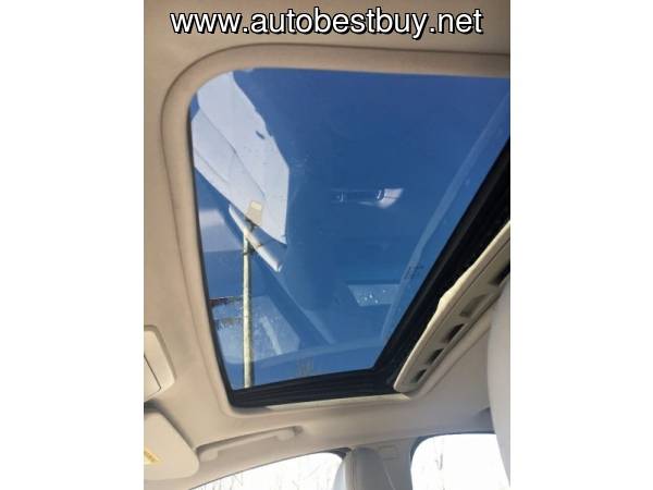 2006 Volvo S40 T5 AWD 4dr Sedan Call for Steve or Dean - cars &... for sale in Murphysboro, IL – photo 15