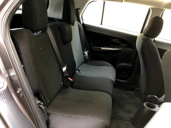 2012 Scion xD 5dr HB Auto (Natl) - 100s of Positive Custom - cars & for sale in Baltimore, MD – photo 17