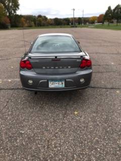 2005 dodge stratus for sale in Savage, MN – photo 5