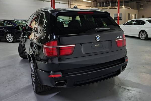 2011 BMW X5 - Financing Available! - cars & trucks - by dealer -... for sale in Glenview, IL – photo 4