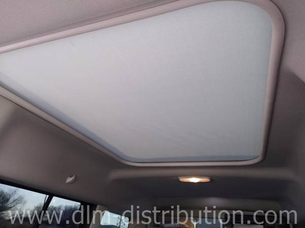 2019 MINI-T CAMPER VAN PANORAMIC ROOF! SOLAR 24-29 MPG! - cars &... for sale in Lake Crystal, MD – photo 21