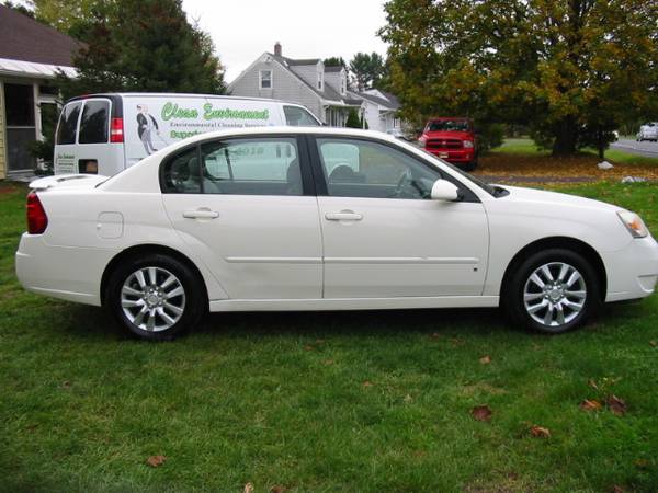 Car for Sale for sale in Rome, NY – photo 2