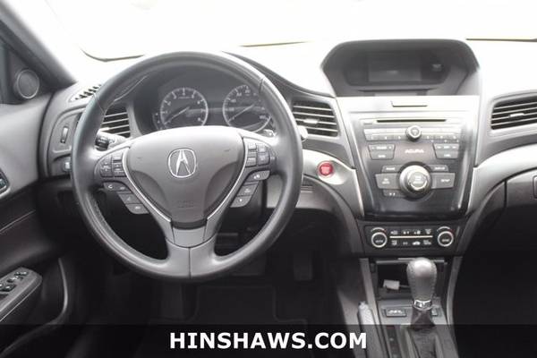 2017 Acura ILX - cars & trucks - by dealer - vehicle automotive sale for sale in Fife, WA – photo 15