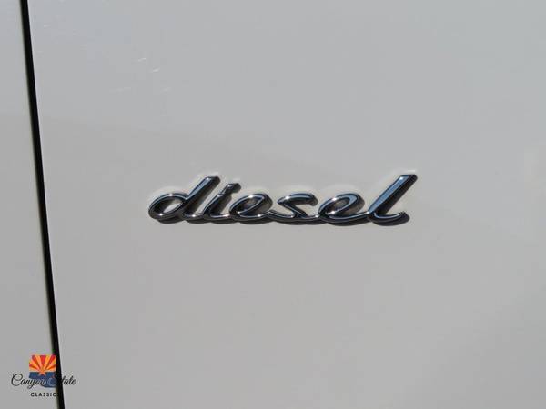 2013 Porsche Cayenne AWD 4DR DIESEL - cars & trucks - by dealer -... for sale in Tempe, UT – photo 5