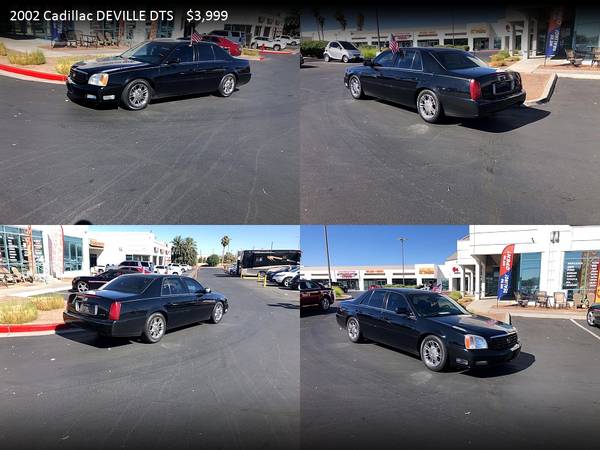2010 Chevrolet MALIBU LS PRICED TO SELL! - cars & trucks - by dealer... for sale in Las Vegas, NV – photo 19