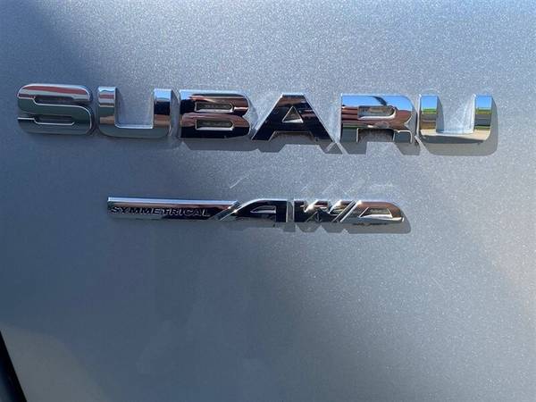 2014 Subaru Outback 2 5i Limited Clean Title Fully Serviced for sale in Portland, OR – photo 15