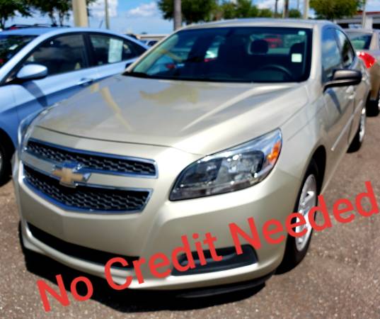 ****SPOOKY****LOW****DOWN PAYMENTS****199 DOWN!****DRIVE TODAY!!!**** for sale in tampa bay, FL – photo 9