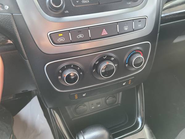 2014 Kia Sorento LX AWD 130K One Owner, No Accidents, Heated Seats for sale in Oswego, NY – photo 18