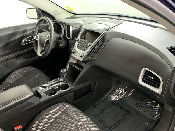 2017 Chevrolet Equinox AWD All Wheel Drive Chevy LT +Many Used Cars!... for sale in Airway Heights, WA – photo 10