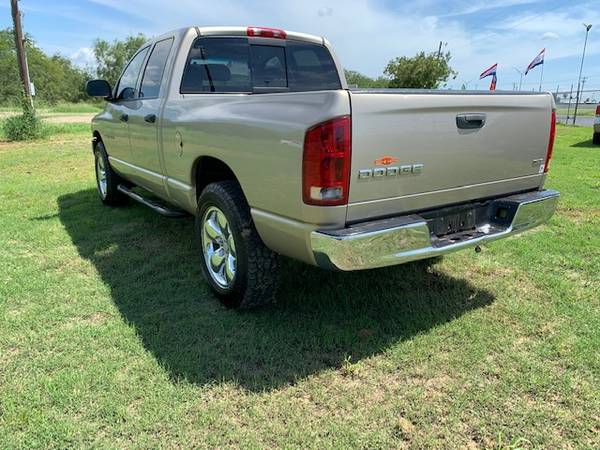 $795 drive out special $795 sal manejando special for sale in LA FERIA, TX – photo 8