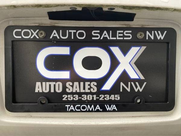 2010 *Chevrolet* *Cobalt* *LT* w/1LT - cars & trucks - by dealer -... for sale in Tacoma, WA – photo 14