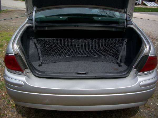 2005 Buick LeSabre for sale in Coventry, CT – photo 16