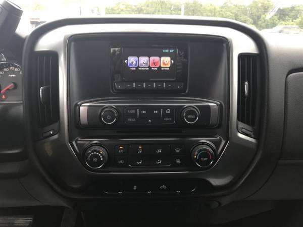 2014 Chevrolet Silverado 1500 for sale in Jacksonville, FL – photo 15