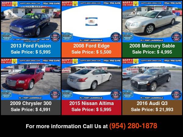 2009 Mazda Mazda3 4dr Sdn Man GX - cars & trucks - by dealer -... for sale in Fort Lauderdale, FL – photo 17
