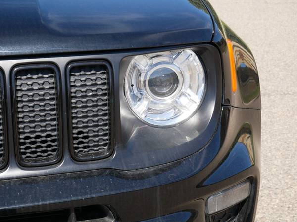 2019 Jeep Renegade Altitude - - by dealer - vehicle for sale in Hudson, MN – photo 13