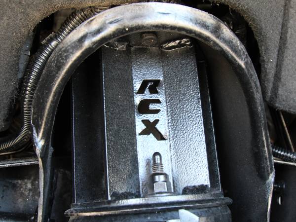 🍒7 INCH RCX LIFTED💥2014 CHEVROLET SILVERADO 1500 4X4 CREW CAB for sale in Kernersville, VA – photo 9
