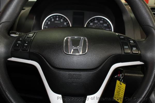 2010 *Honda* *CR-V* *4WD 5dr EX* Urban Titanium Meta for sale in Lombard, IL – photo 22