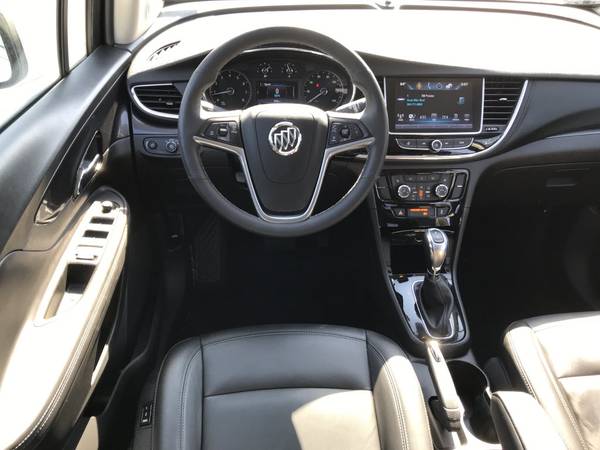 2020 Buick Encore Essence - cars & trucks - by dealer - vehicle... for sale in O Fallon, MO – photo 4