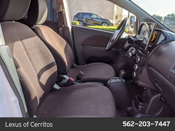 2012 Mitsubishi i-MiEV ES SKU:CU020380 Hatchback - cars & trucks -... for sale in Cerritos, CA – photo 21