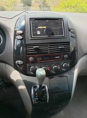 2004 Toyota Sienna LE for sale in Fort Wayne, IN – photo 14