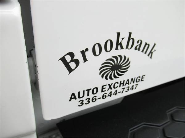 2015 RAM 2500 SLT, White APPLY ONLINE - BROOKBANKAUTO COM! - cars & for sale in Summerfield, VA – photo 22