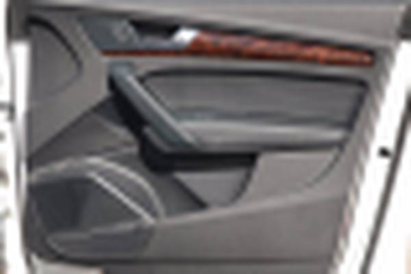 2018 Audi Q5 Premium Plus - cars & trucks - by dealer - vehicle... for sale in Glenwood Springs, CO – photo 15