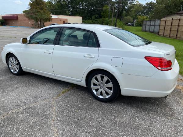 2006 TOYOTA AVALON XLS - cars & trucks - by owner - vehicle... for sale in Baton Rouge , LA – photo 6