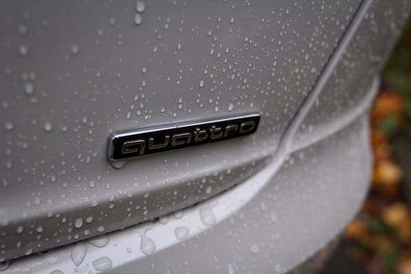 2020 Audi Q8 AWD All Wheel Drive Electric Prestige SUV - cars &... for sale in Bellevue, WA – photo 9