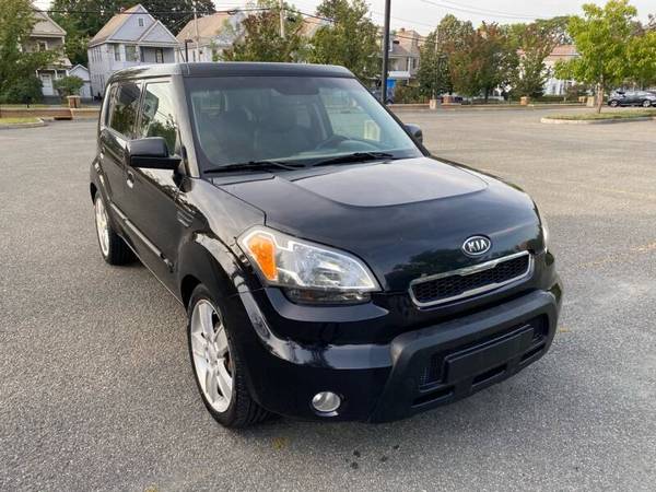 2010 KIA SOUL !-WE HAVE NEW PLATES IN STOCK! DONT WAIT FOR DMV! -... for sale in Schenectady, NY – photo 10