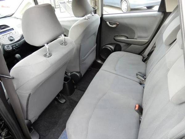 "ONLY 26K MILES" 💖 35 MPG HONDA FIT #1 YELP REVIEWS for BAD CREDIT! for sale in Orange, CA – photo 13