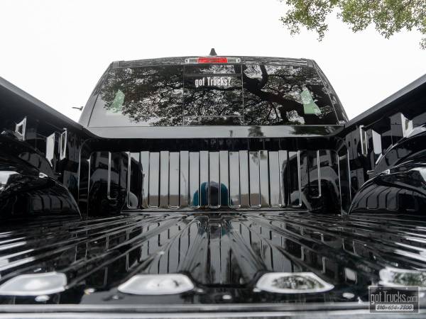2021 Dodge Ram 1500 TRX - - by dealer - vehicle for sale in San Antonio, TX – photo 6