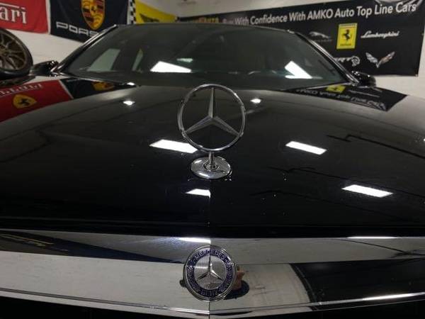 2010 Mercedes-Benz E 350 Sport 4MATIC AWD E 350 Sport 4MATIC 4dr... for sale in Waldorf, District Of Columbia – photo 15
