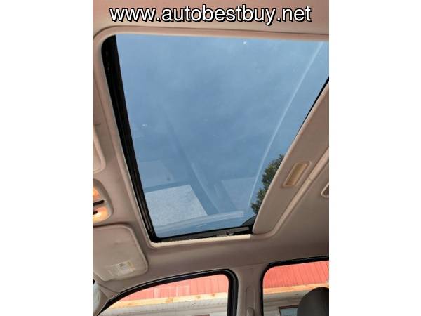 2009 Ford Escape XLT 4dr SUV Call for Steve or Dean - cars & trucks... for sale in Murphysboro, IL – photo 16