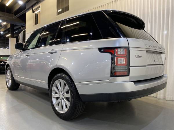 2014 LAND ROVER SPORT HSE//📞 JOHN - cars & trucks - by dealer -... for sale in Miami, FL – photo 7