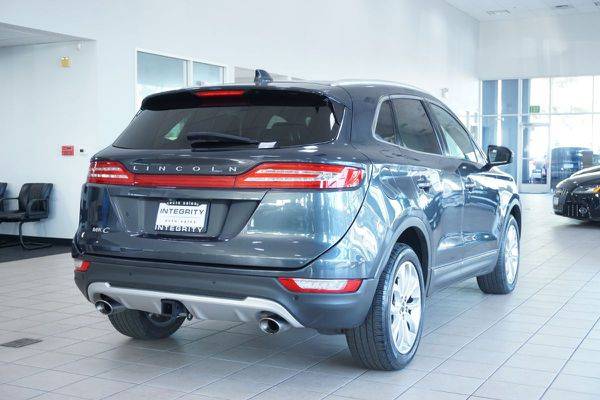 2015 Lincoln MKC Sport Utility 4D [Free Warranty+3day exchange] for sale in Sacramento , CA – photo 5