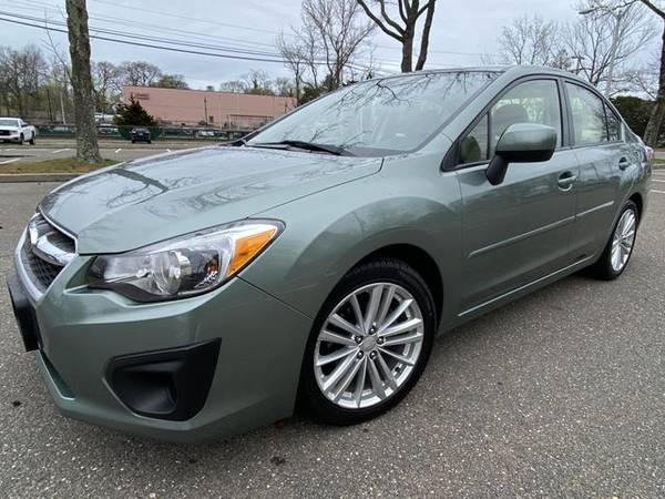 2014 Subaru Impreza Drive Today! Like New for sale in Other, CT