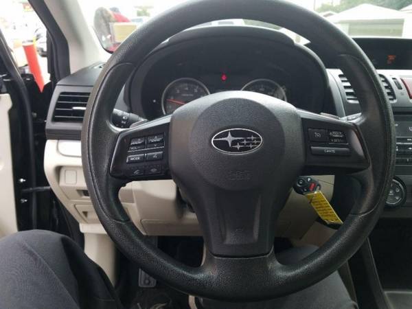 *2013* *Subaru* *XV Crosstrek* *PREMIUM* for sale in Spokane, WA – photo 15