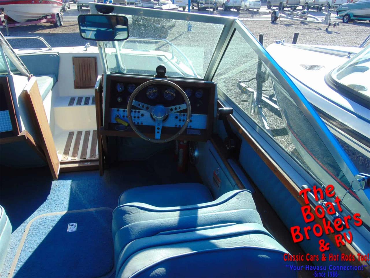 1978 Miscellaneous Boat for sale in Lake Havasu, AZ – photo 4