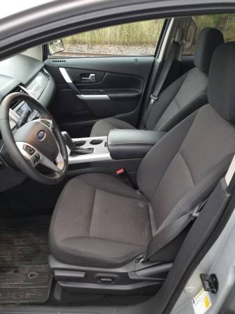 2011 Ford Edge SEL for sale in Scottsburg, KY – photo 10