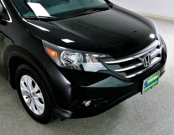 2014 Honda CR-V EX-L SUV 🆓Lifetime Powertrain Warranty for sale in Olympia, WA – photo 6
